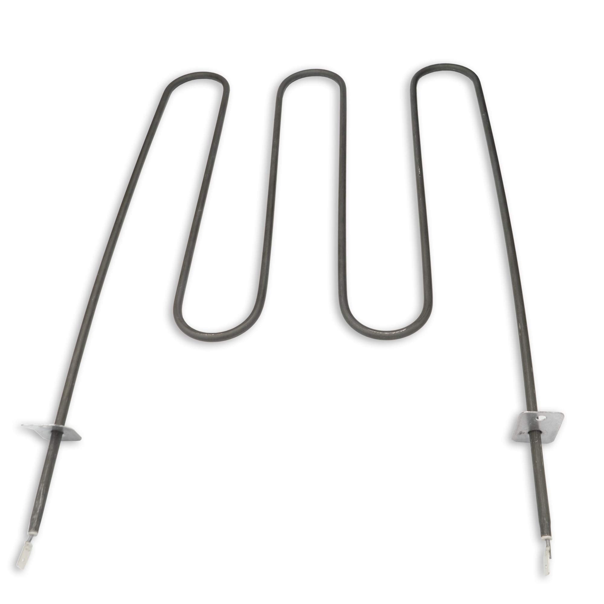 Kenmore Range Broil Element 316200600 Kenmore Range Broil Element 316200600